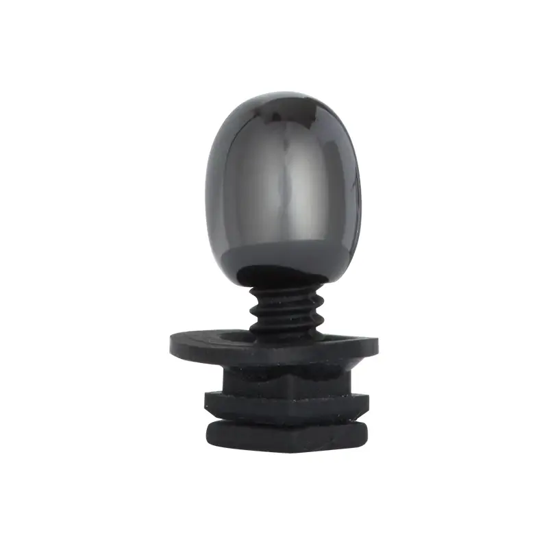DaVinci IQ3 Zirconia Pearl and Gasket