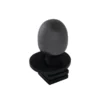 DaVinci IQ3 Zirconia Pearl and Gasket