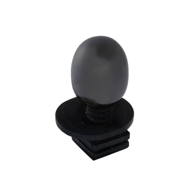 DaVinci IQ3 Zirconia Pearl and Gasket