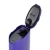 DaVinci IQ3 Zirconia Pearl and Gasket