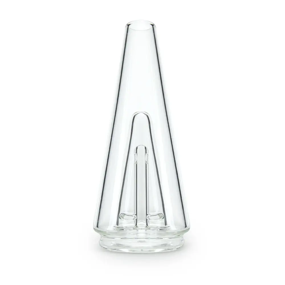 Puffco Peak Glass Replacement
