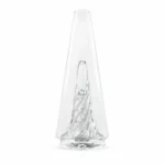 NEW Puffco Peak Pro Glass 2.0