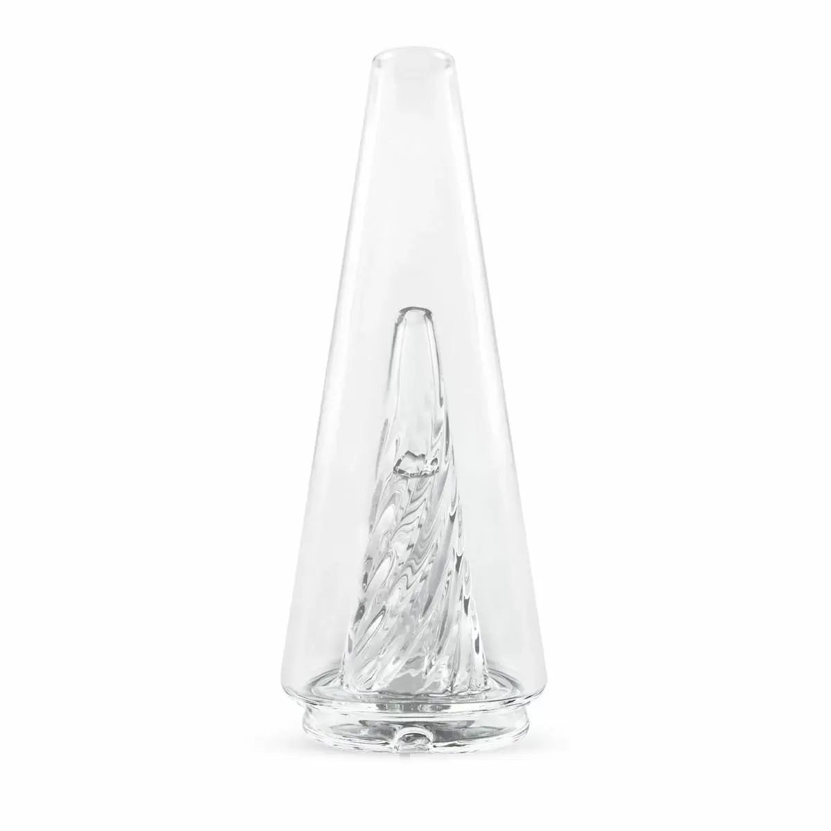 Puffco Peak Pro Glass 2.0