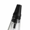 Puffco Peak Pro Travel Glass Replacement (1)