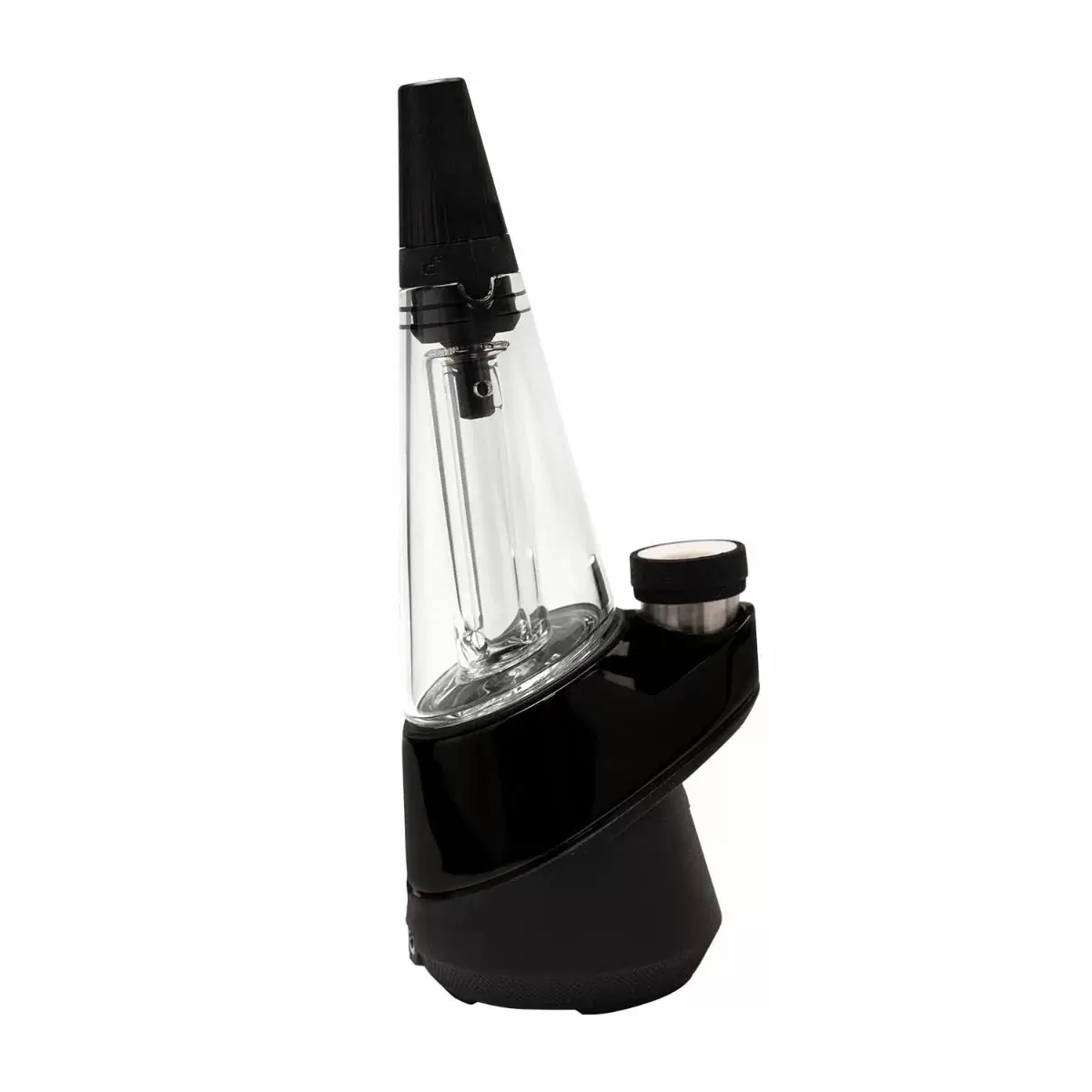 Puffco Peak Pro Travel Glass Replacement (3)