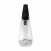 Puffco Peak Pro Travel Glass Replacement (4)
