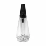 Puffco Peak Pro Travel Glass Replacement