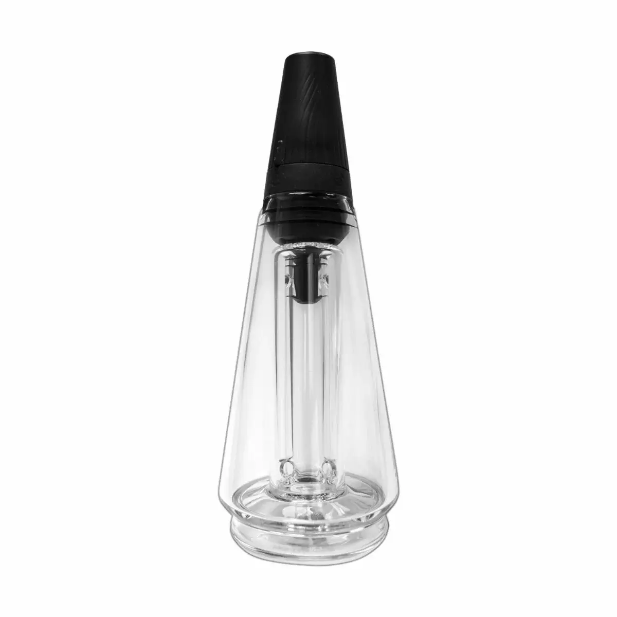 Puffco Peak Pro Travel Glass Replacement (4)
