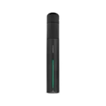 Puffco Pivot