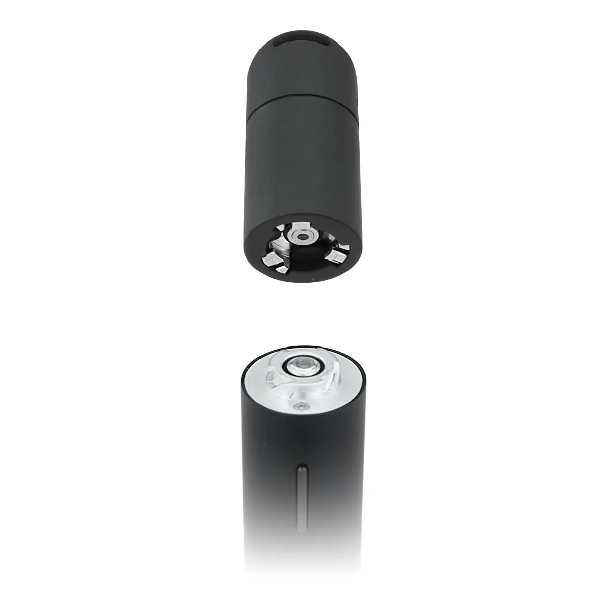 Puffco Pivot 3D Chamber (2 Pack)