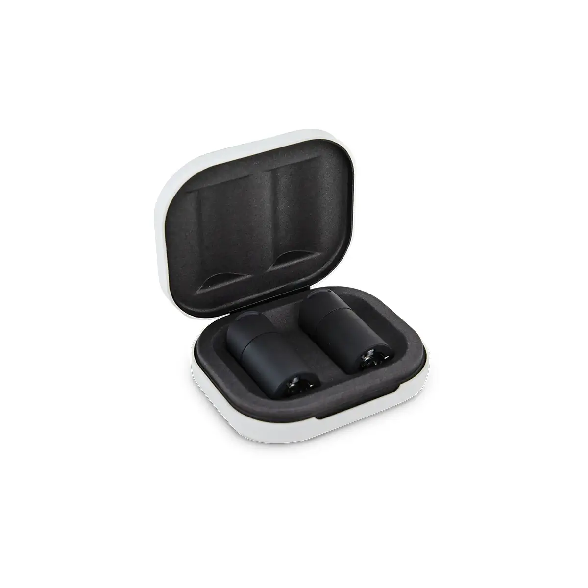 Puffco Pivot 3D Chamber