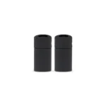 Puffco Pivot 3D Chamber (2 Pack)