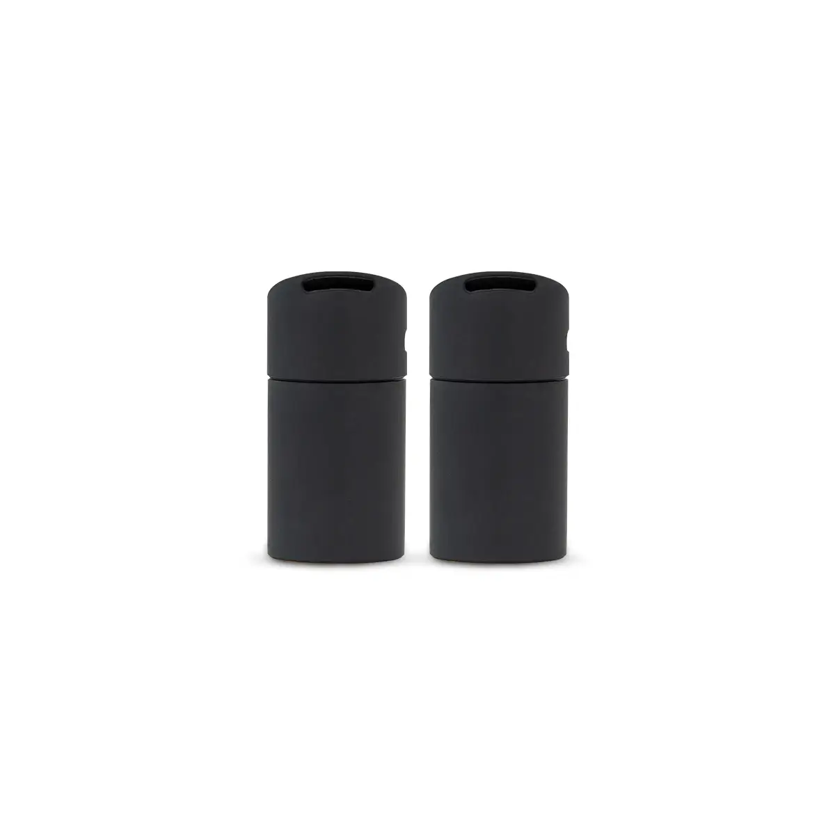 Puffco Pivot 3D Chamber