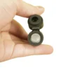 Puffco Pivot Chamber