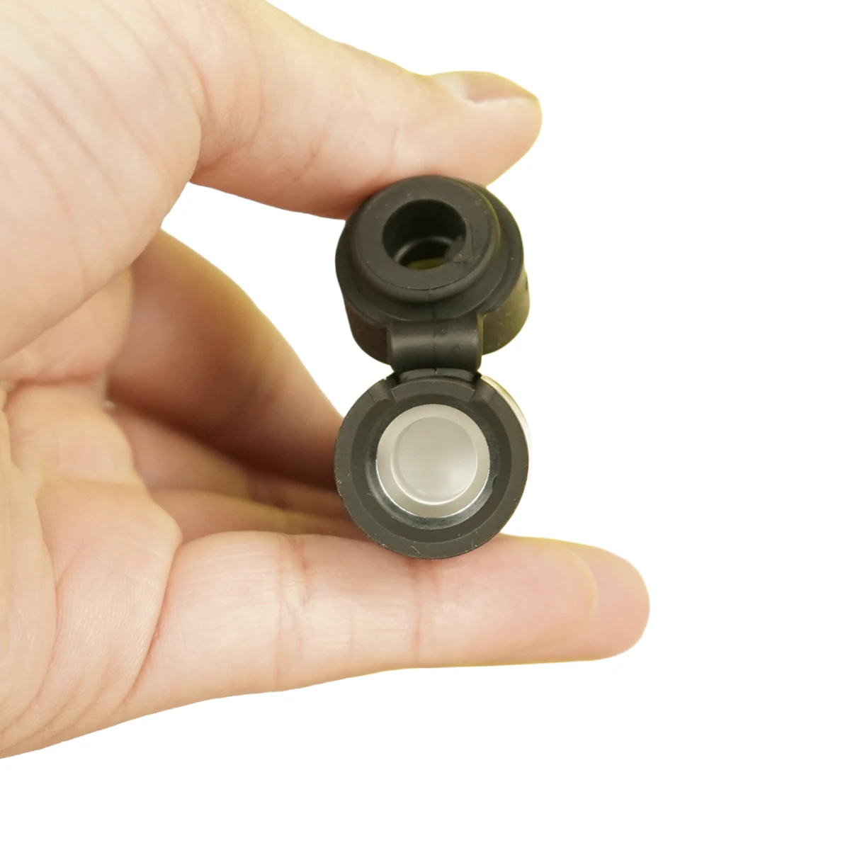 Puffco Pivot Chamber