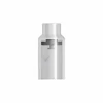 Utillian 6 Glass Mouthpiece