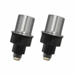 Utillian 6 Heating Element Pack