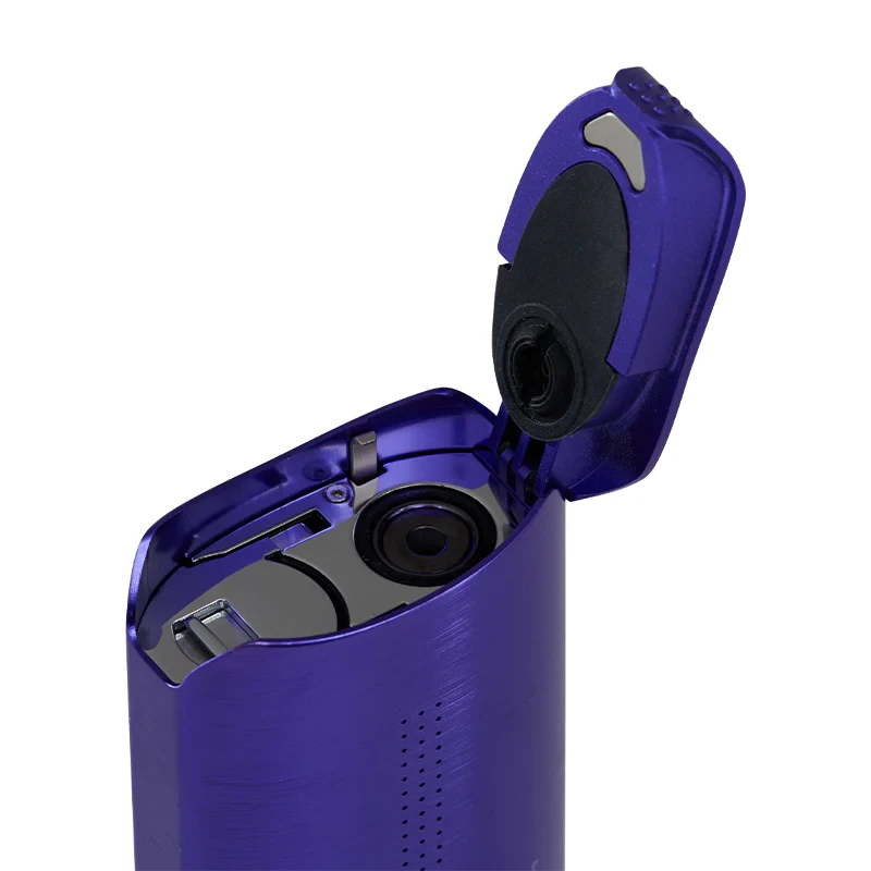 DaVinci IQ3 21700 Battery