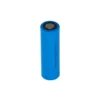 DaVinci IQ3 21700 Battery