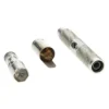 Dynavap M7 Chamber