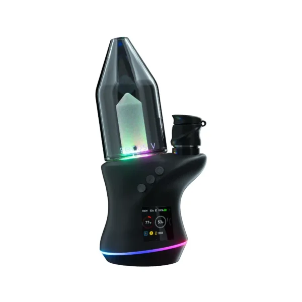 710 Vape Deals - Save big on dab gear - Tools420 USA