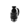 Intelli-Core MAX Atomizer