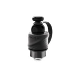 Focus V Intelli-Core MAX Atomizer For Oil
