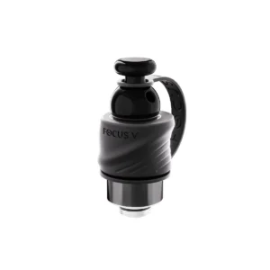 Intelli-Core MAX Atomizer