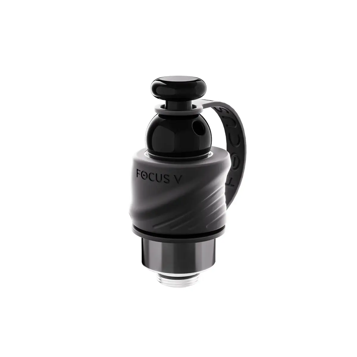 Intelli-Core MAX Atomizer