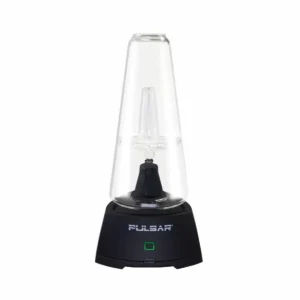 Pulsar Sipper Bubbler Cup Edition