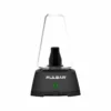 Pulsar Sipper Dry Cup Edition