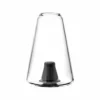 Pulsar Sipper Dry Cup Edition