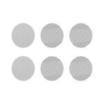 Storz & Bickel Screens Set Small