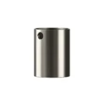 Dr. Dabber Switch 2 Titanium Insert Cup