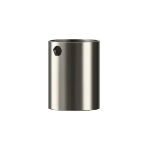 Dr Dabber Switch 2 Titanium Insert
