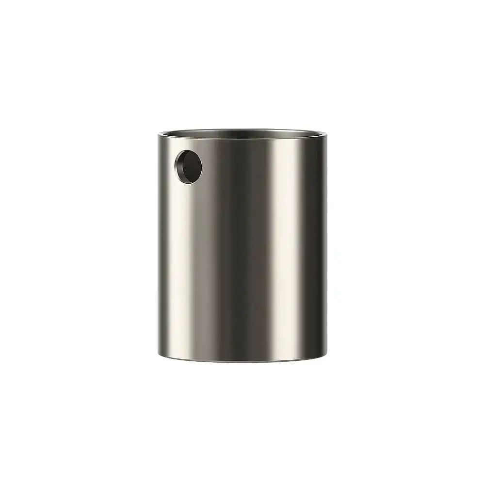 Dr Dabber Switch 2 Titanium Insert