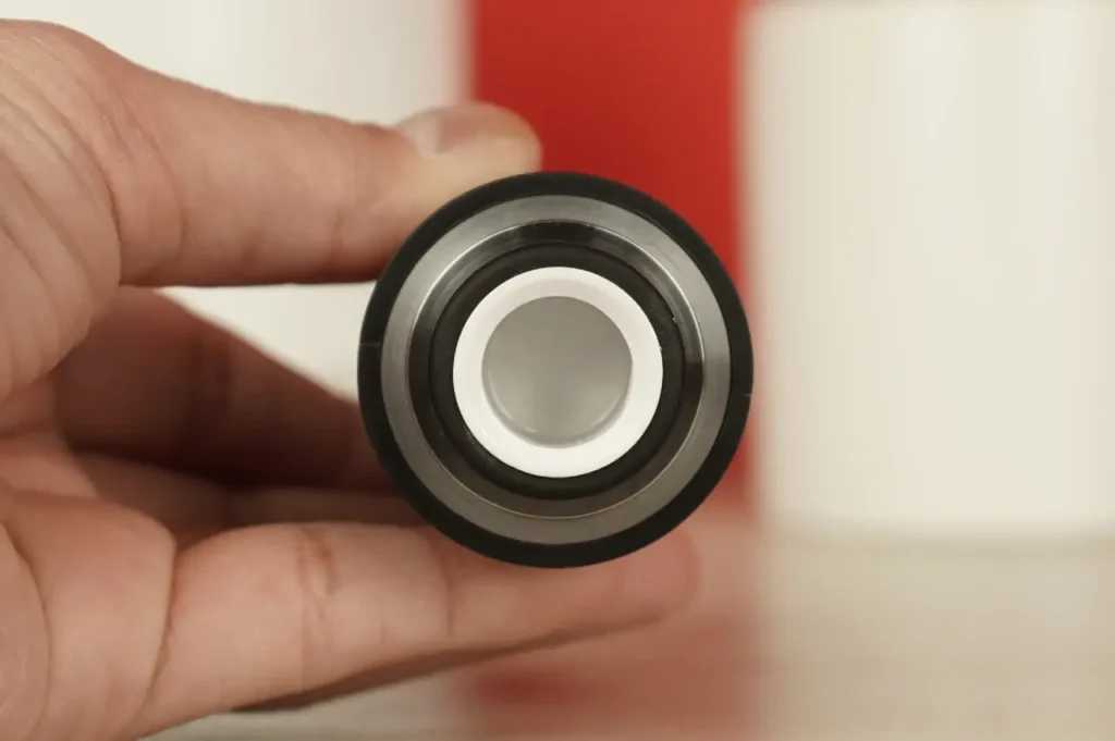 Focus V Aeris Review - Image 4