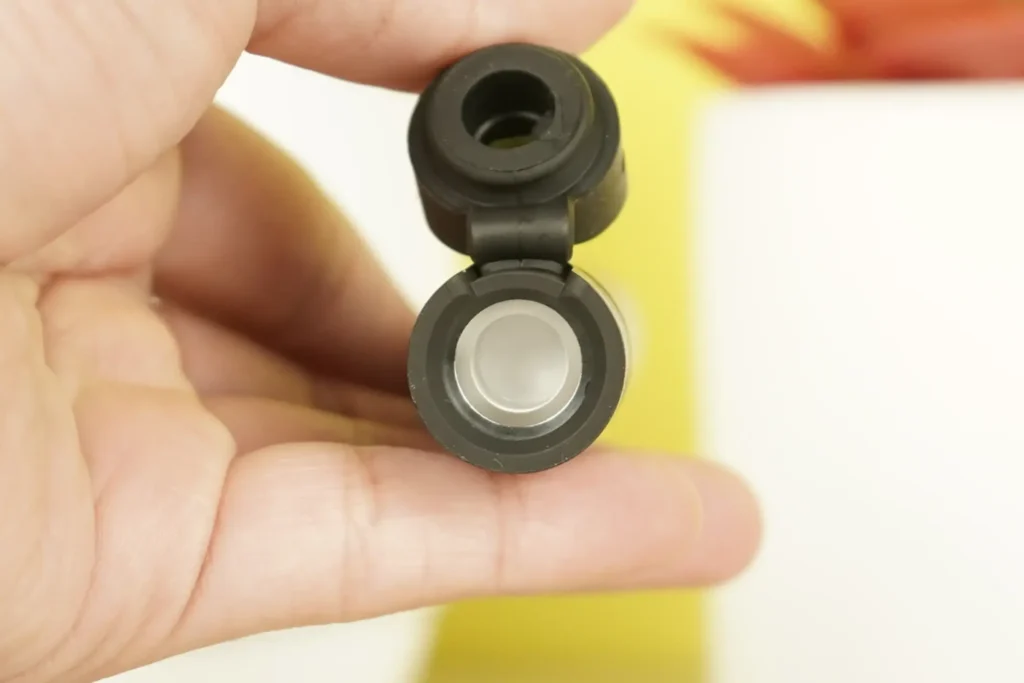 Puffco Pivot Review - Image 4