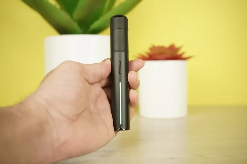 Puffco Pivot Review - Image 8
