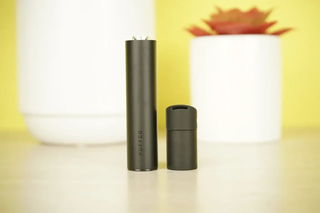 Puffco Pivot Review - Image 7
