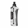 Yocan Cylo White Black
