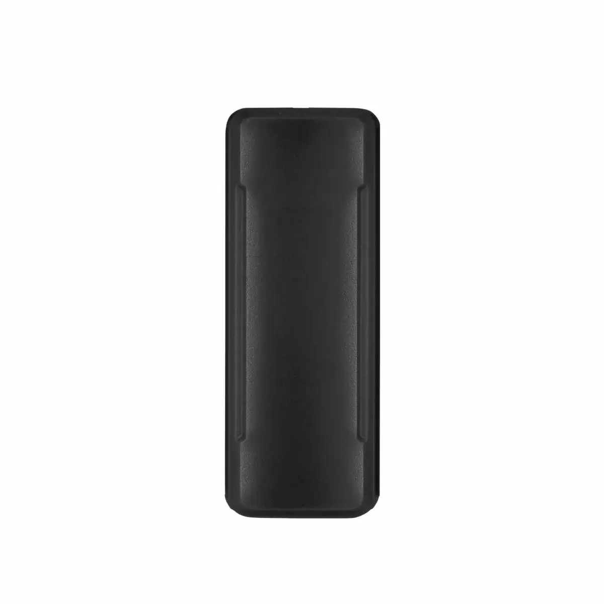 Yocan Kodo Pro 510 Thread