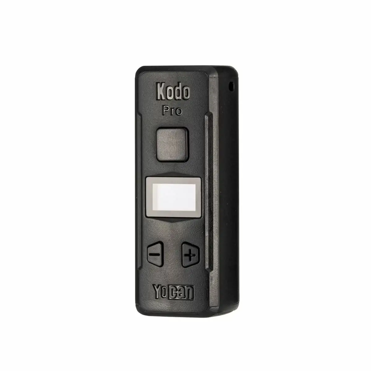 Yocan Kodo Pro Battery