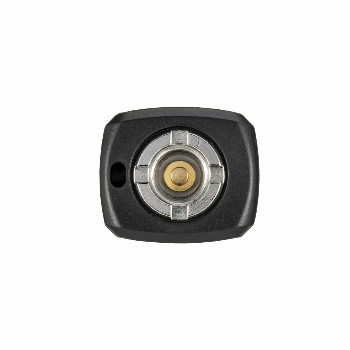 Yocan Kodo Pro Thread