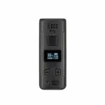 Yocan Kodo Pro