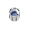 Yocan Cylo Coil Compatibility
