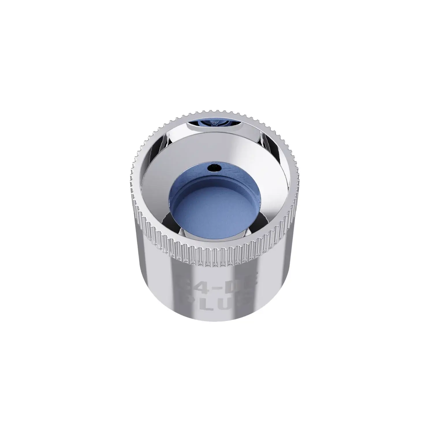Yocan Cylo Coil Compatibility