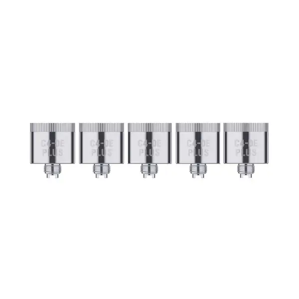 Yocan Cylo Coils