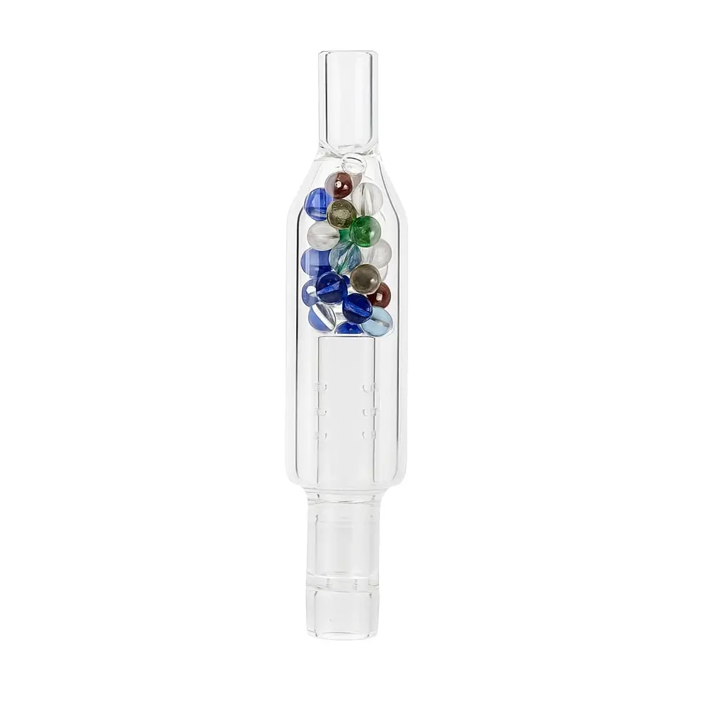 Arizer Bead Stem
