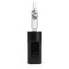 Arizer Bead Stem With Solo 2